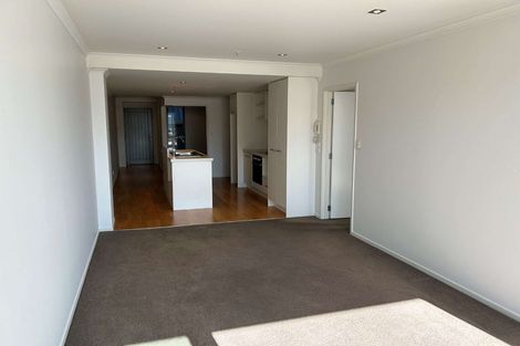 Photo of property in 106/332 Maunganui Road, Mount Maunganui, 3116