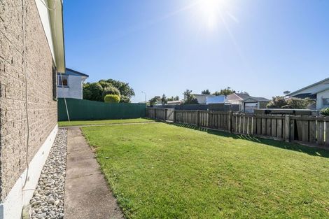 Photo of property in 316 Centre Street, Heidelberg, Invercargill, 9812