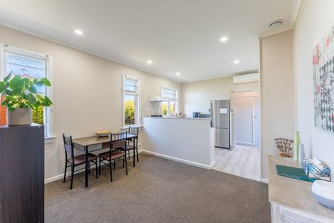 Photo of property in 28 Andrew Street, Marchwiel, Timaru, 7910