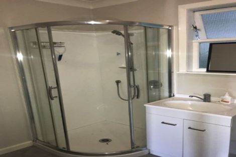 Photo of property in 141 Kamahi Street, Stokes Valley, Lower Hutt, 5019