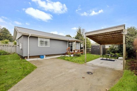 Photo of property in 167 Old Taupo Road, Utuhina, Rotorua, 3015