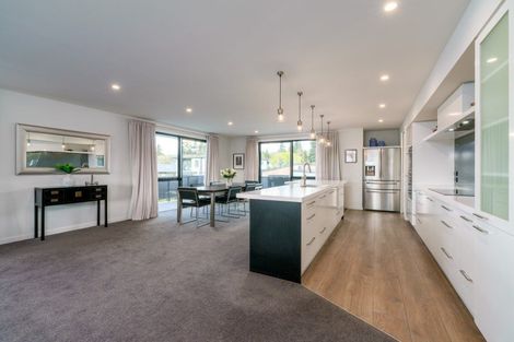 Photo of property in 14 Primary Lane, Wanaka, 9305