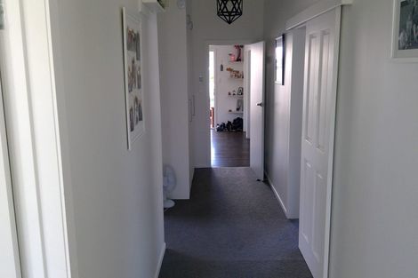 Photo of property in 34 Kitchener Street, Whanganui East, Whanganui, 4500