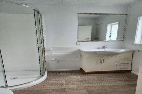 Photo of property in 32 Cameron Road, Hamilton East, Hamilton, 3216