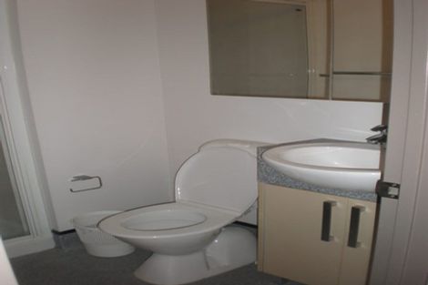 Photo of property in Dual Apartments, 108/142u Vivian Street, Te Aro, Wellington, 6011