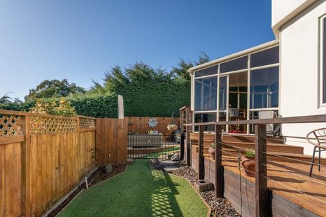 Photo of property in 21a Kim Crescent, Witherlea, Blenheim, 7201
