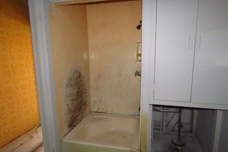 Photo of property in 16b Peel Street, Westport, 7825