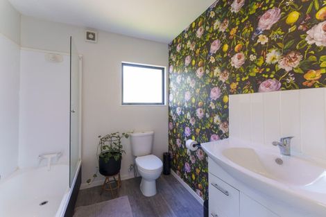 Photo of property in 57 Princes Street, Waikari, 7420
