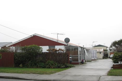 Photo of property in 3/30 Dipton Street, Kingswell, Invercargill, 9812