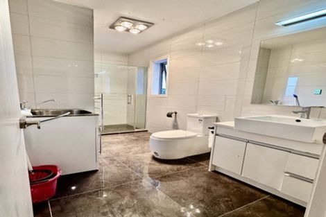 Photo of property in 35a Ksenia Drive, Flat Bush, Auckland, 2019
