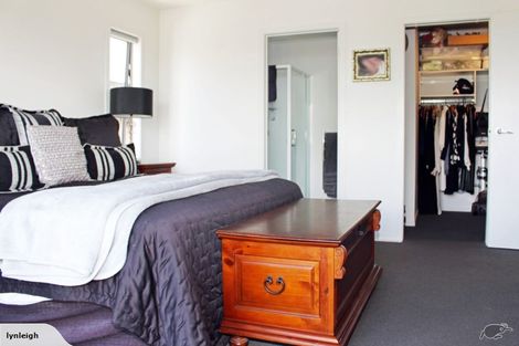 Photo of property in 148 Meddings Crescent, Te Awamutu, 3800