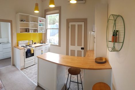 Photo of property in 144 South Road, Caversham, Dunedin, 9012