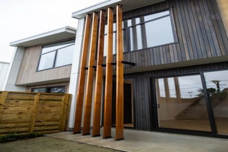 Photo of property in 10 Cook Street, Karori, Wellington, 6012