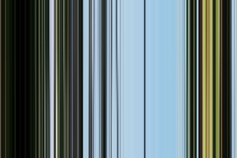 Photo of property in 183 Hibiscus Drive, Orewa, 0931