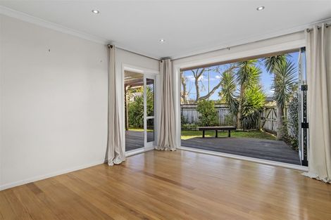 Photo of property in 235a Maungatapu Road, Maungatapu, Tauranga, 3112