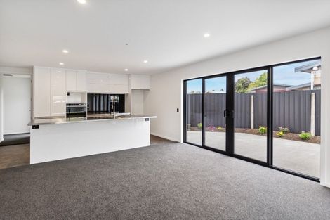 Photo of property in 78 Wai-iti Road, Highfield, Timaru, 7910