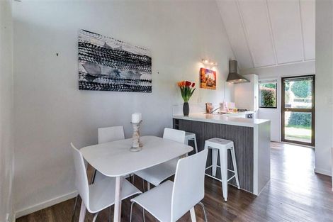 Photo of property in 12/58 Manuroa Road, Takanini, 2112