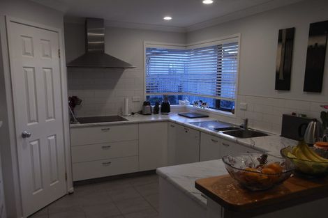 Photo of property in 912a Victoria Street, Parkvale, Hastings, 4122