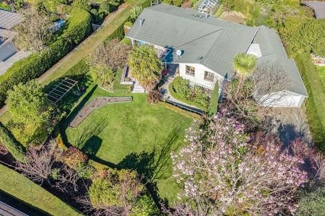 Photo of property in 428 Te Moana Road, Waikanae, 5036