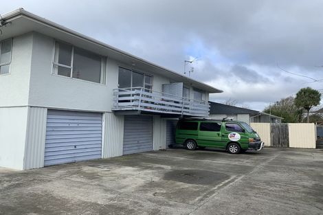 Photo of property in 5/520 Hereford Street, Linwood, Christchurch, 8011