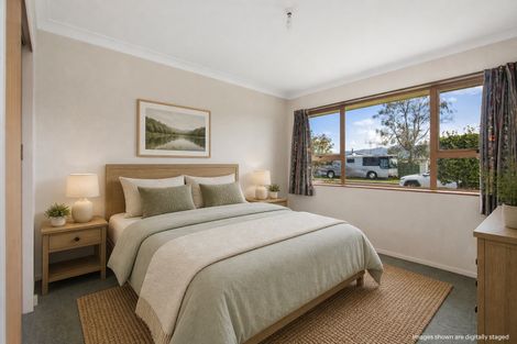Photo of property in 22 Heron Crescent, Katikati, 3129