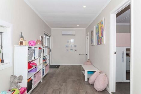 Photo of property in 349 High Street, Dannevirke, 4930