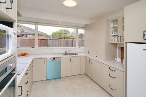 Photo of property in 21b Mathias Place, Kaiapoi, 7630