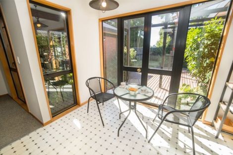 Photo of property in 28 Mansfield Drive, Kaiapoi, 7630