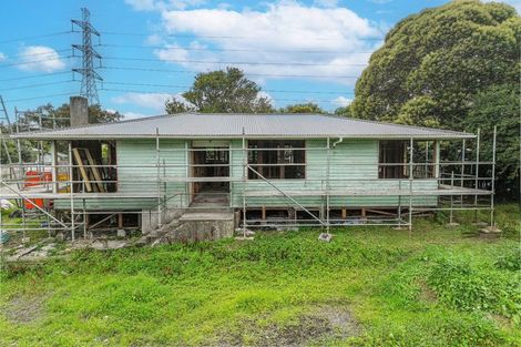 Photo of property in 111 Preston Road, Otara, Auckland, 2023