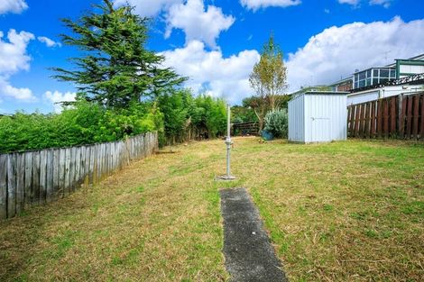 Photo of property in 79 Lynden Avenue, Hillcrest, Auckland, 0627