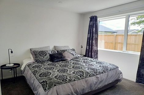 Photo of property in 2 Taita Drive, Boulcott, Lower Hutt, 5011