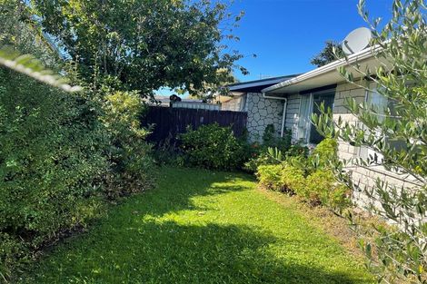Photo of property in 32a Otaki Street, Kaiapoi, 7630