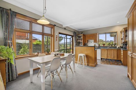 Photo of property in 37 Aotea Street, Tainui, Dunedin, 9013