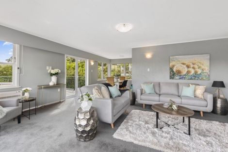 Photo of property in 9 Mission Street, Waterloo, Lower Hutt, 5011