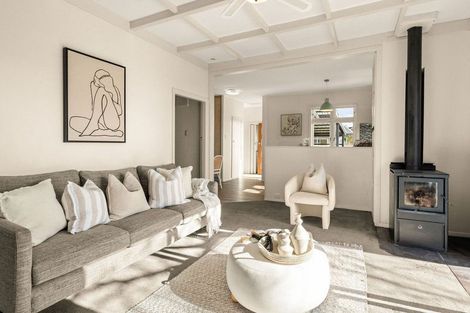 Photo of property in 52 Wikaraka Street, Ngongotaha, Rotorua, 3010