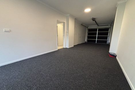 Photo of property in 60 Te Napi Drive, Takanini, 2112