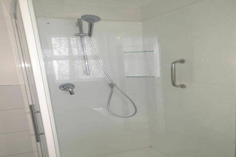 Photo of property in 1 Hurworth Place, College Estate, Whanganui, 4500