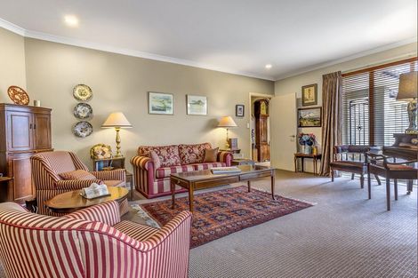 Photo of property in 3 Merlin Close, Huntington, Hamilton, 3210