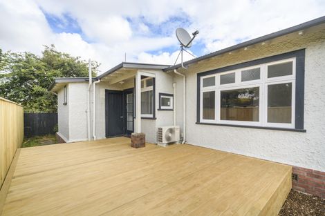 Photo of property in 28 Alfred Street, Roslyn, Palmerston North, 4414