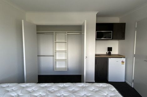 Photo of property in 30u1 Cameron Road, Hamilton East, Hamilton, 3216