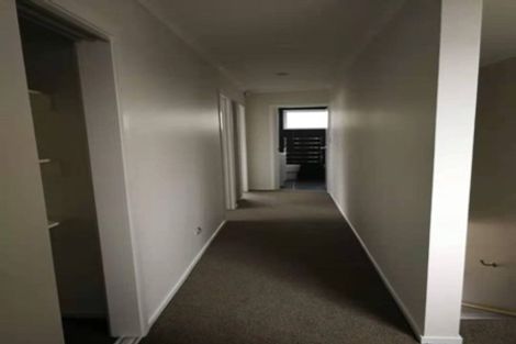 Photo of property in 3 Nanjing Road, Pukekohe, 2120