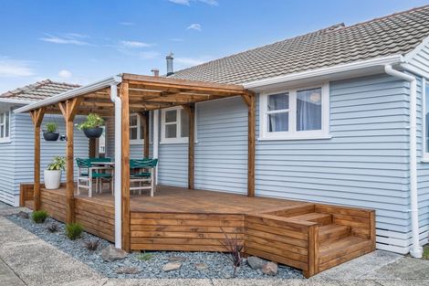 Photo of property in 11 Atkinson Street, Kawerau, 3127