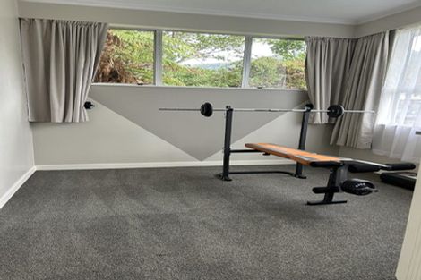 Photo of property in 57 Omapere Street, Dobson, Greymouth, 7805