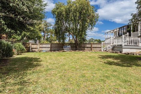 Photo of property in 56a Weaver Street, Whau Valley, Whangarei, 0112