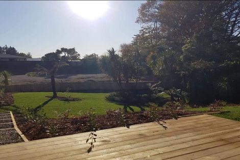 Photo of property in 21a Park Road, Western Heights, Rotorua, 3015