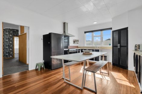 Photo of property in 33 Landing Road, Whakatane, 3120