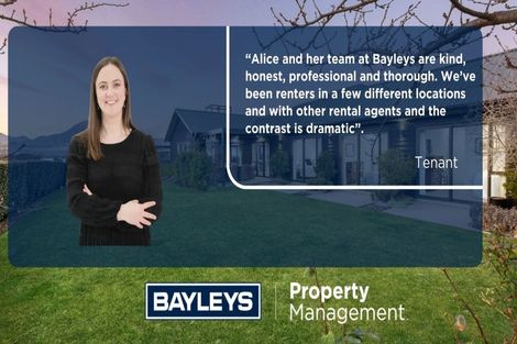 Photo of property in 7 Gillespie Street, Lake Hawea, 9382