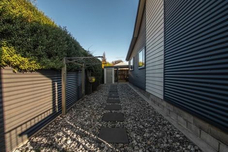 Photo of property in 3b Donegal Street, Cromwell, 9310