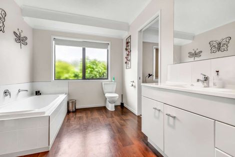 Photo of property in 1103 Racecourse Road, Te Awamutu, 3800