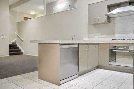 Photo of property in 60a Bould Street, Johnsonville, Wellington, 6037